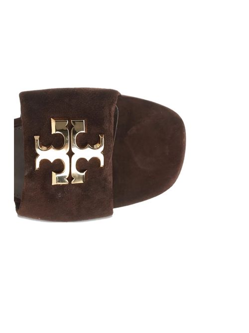 Sandali Eleanor TORY BURCH | 174839201